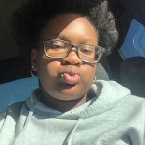 Meet your Posher, Zacharria